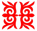 0400cc03-51b2-130x109.png