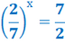 0400cc0h-4bb5-72x48.png