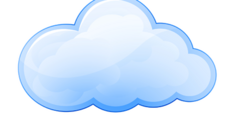 0400cc1p-c040-227x115.png