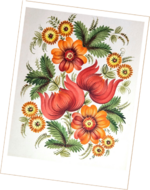 0400cc2c-59a2-150x190.png