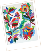 0400cc2s-cc32-133x165.png