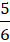 0400cc59-b99c-10x42.png