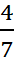 0400cc6y-8ab3-14x59.png