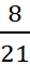 0400cc6z-3b38-28x60.png