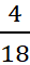 0400cc7j-f0b9-28x60.png