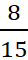 0400cc7x-446b-28x60.png