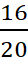 0400cc7y-5b2b-28x60.png