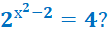 0400cc7z-2dc6-108x36.png