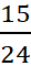 0400cc8c-1467-28x60.png
