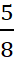 0400cc8d-50e7-14x60.png