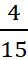 0400cc93-a73f-28x60.png