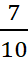 0400cc94-1646-28x60.png