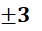 0400cc9d-f3c7-42x31.png