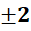 0400cc9f-f096-31x31.png