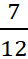 0400cca7-2346-28x59.png
