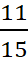 0400cca8-a9a4-28x60.png