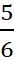 0400cca9-5bff-14x60.png