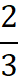 0400ccce-4d5a-18x78.png