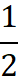 0400ccdh-53ec-18x78.png