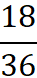 0400ccdq-6197-37x78.png