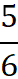 0400cce1-b3d2-18x79.png