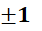 0400ccfr-2049-42x31.png