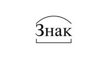 0400ccgj-bd71-218x123.png