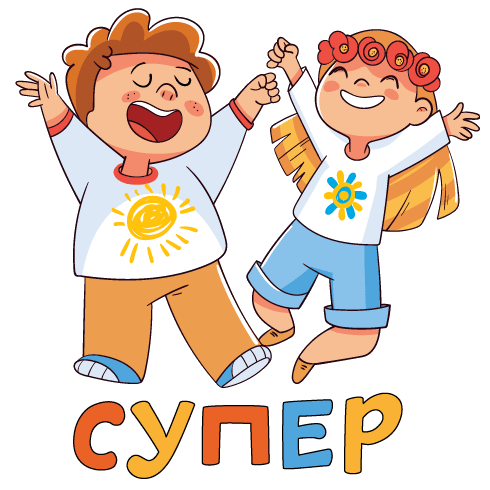 0400ccgr-d60b-490x490.png