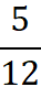 0400cchp-1e5c-37x79.png