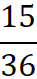 0400cchx-0f66-37x79.png