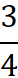 0400ccig-0143-18x78.png