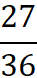 0400ccio-0f16-37x78.png