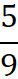 0400ccix-0d8f-18x79.png