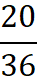 0400ccj3-e534-37x78.png