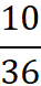 0400ccj8-0e43-37x78.png