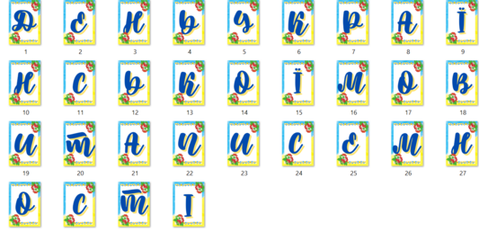 0400cds3-914d-533x257.png
