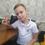 Олійник Макар Володимирович