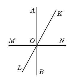 0400ce62-7e27-241x264.png