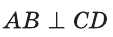0400ce96-40b1-113x37.png