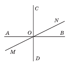 0400ce9i-9bb6-280x256.png