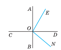 0400cega-705e-253x205.png