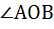 0400cegd-888f-54x29.png