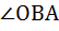 0400cehd-b1d6-54x29.png