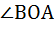 0400ceii-5633-54x29.png