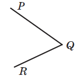 0400cek8-f578-157x161.png