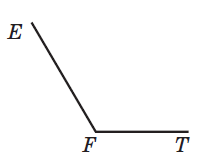 0400cemg-d027-220x164.png