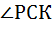 0400cenu-ea9b-52x29.png