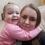 Диянич Алла Володимирівна