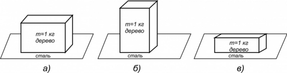 0400ceth-1bff-578x147.png
