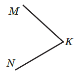 0400ceut-89ca-166x157.png